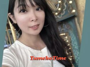 YumekoTime