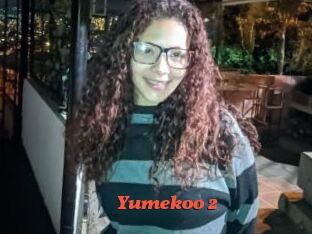 Yumekoo_2