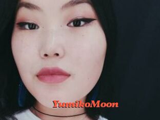 YumikoMoon