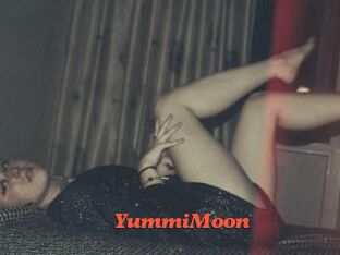 YummiMoon