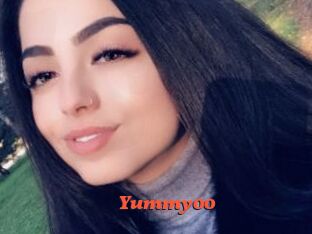Yummy00