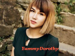 YummyDorothy