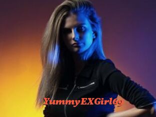 YummyEXGirl69 Livespot
