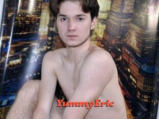 YummyEric