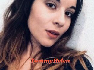 YummyHelen Livespot