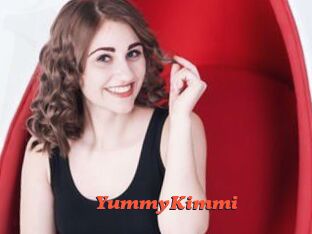 YummyKimmi