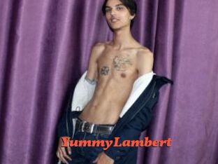 YummyLambert