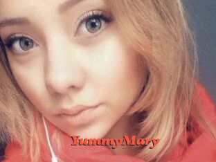Yummy_Mary