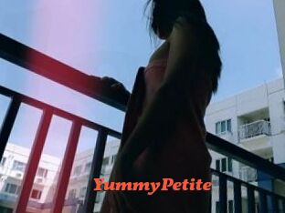 YummyPetite