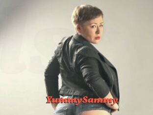 YummySammy