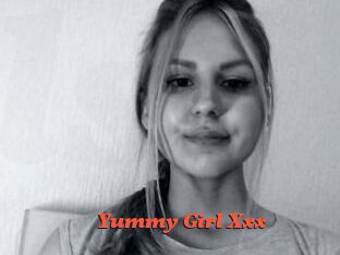 Yummy_Girl_Xxx