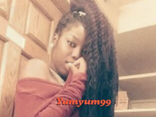 Yumyum99
