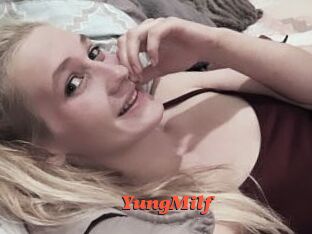 YungMilf