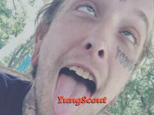 YungScout