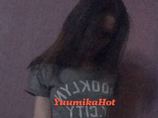 YuumikaHot