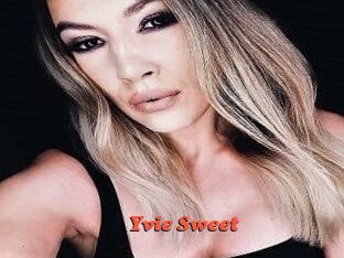 Yvie_Sweet