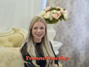 YvonneShackley
