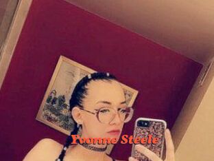 Yvonne_Steele