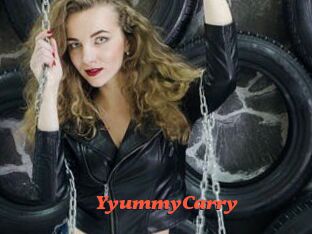 YyummyCarry