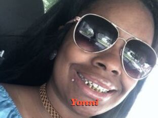 _Yonni_