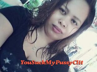 _YouSuckMyPussyClit_