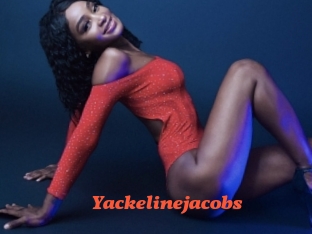 Yackelinejacobs