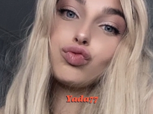 Yada77