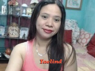 Yaelind