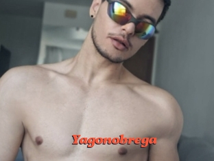 Yagonobrega