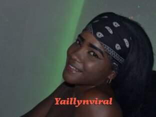 Yaillynviral