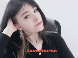 Yamamuraa