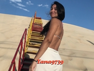 Yana9739
