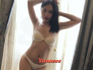 Yanasee