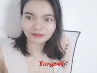 Yang668