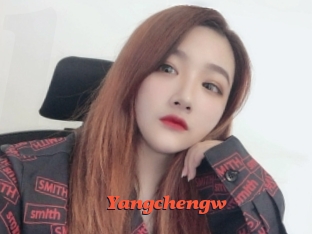 Yangchengw