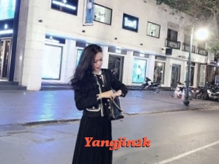 Yangjin2k
