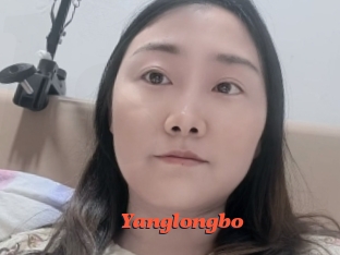 Yanglongbo