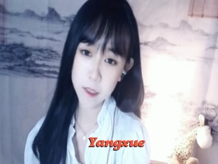 Yangxue