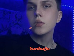 Yankujjo