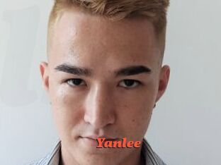 Yanlee