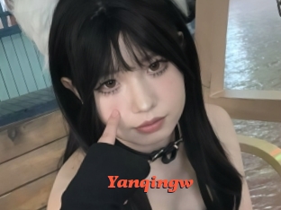 Yanqingw