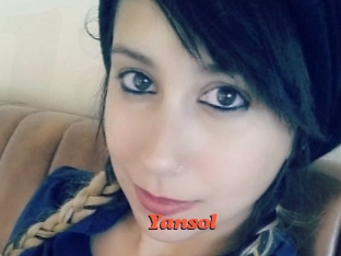 Yansol