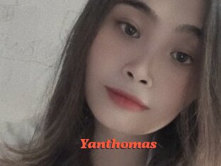 Yanthomas
