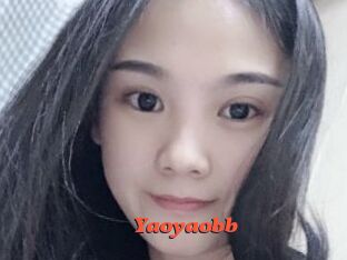 Yaoyaobb