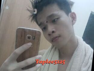 Yaplee5125