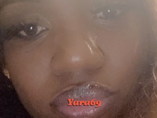 Yara69