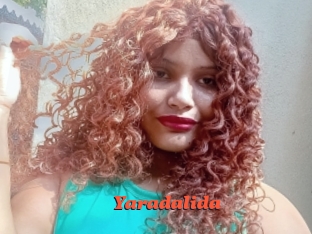 Yaradalida