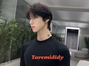 Yaremididy
