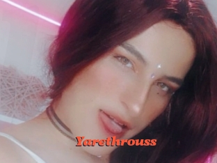 yarethrouss Livespot