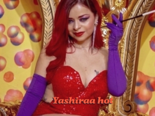 Yashiraa_hot